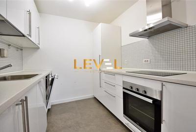 [VIDEO] Best View of ONE Plaza | 1 Bedroom Apartment for Rent - 7