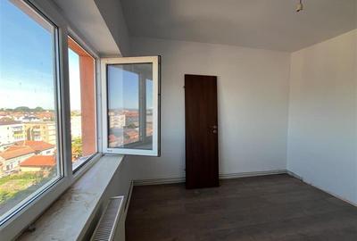 Lugoj, Apartament 3 Cam., 84 Mp., Semidecomandat, et.6, Central Blocul Postei - 39