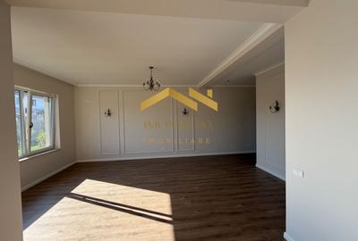 Mosnita Noua-Duplex Finalizat-Curte Amenajata - 14