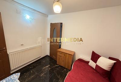 Vanzare APARTAMENT 2 Camere CETATE Lidl parter Finisata Utilata Mobilata complet - 13
