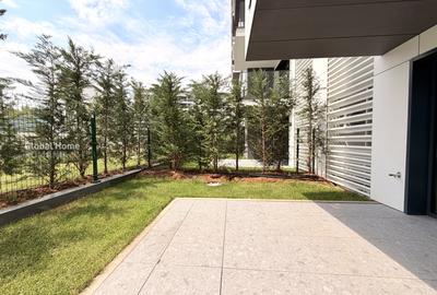 3 Rooms | Garden | Parking | Pet Friendly | Metro Pipera | Afi Home - 26