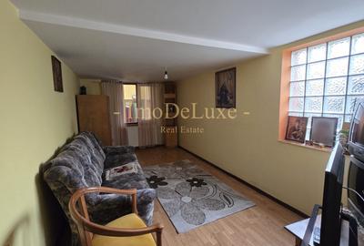 Casa individuala, teren 290 mp, 238 mp utili, 3 terase, garaj, Gherla - 8