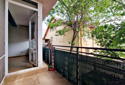 Apartament 2 camere decomandat – Bd. Brâncoveanu / Marie Curie - 13