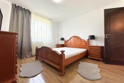 Casa 5 camere de vanzare in Europa, Cluj Napoca - 15