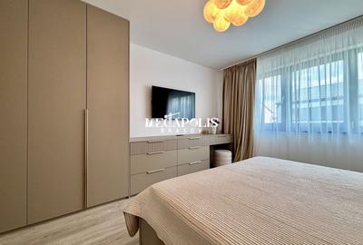 Duplex 3 camere | Mobilă pe Comandă | Gama Premium | Sânpetru - 17
