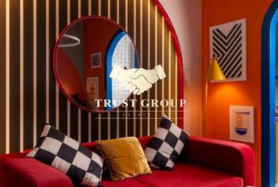 Duplex Herastrau | Imobil 2021 - 3