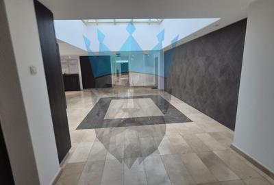 Apartament 2 Camere Complex SOHO Timpuri Noi Bucuresti - 15