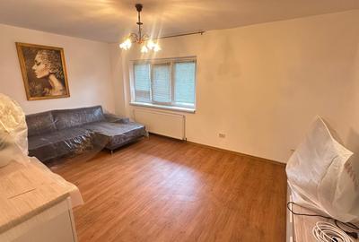 De vanzare apartament 2 camere decomandat renovat Girocului aproape Judetean - 7