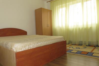 Apartament 2 camere, decomandat, Bld. Titulescu-zona Cipariu! - 6