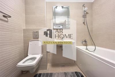 Apartament 2 camere de lux, parcare subterana, Albert MRS, Ploiesti - 10