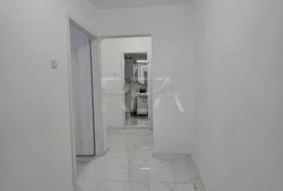 2 Camere Decomandat | Renovat Complet | Etaj 1/4 | Ideal Familie sau Investiție - 8