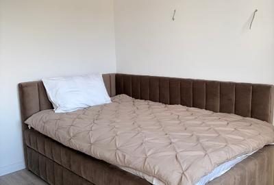 Duplex modern de închiriat – Sânpetru, Brașov | Prima închiriere - 12