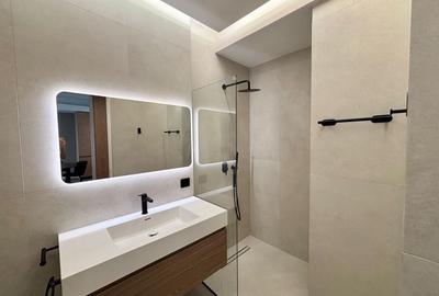 For rent | 2 room apartment | BHB, Floreasca - 7