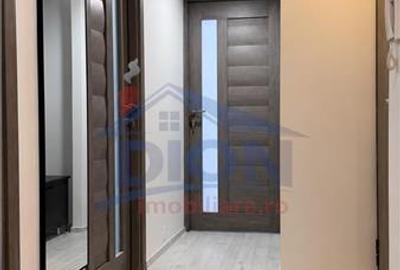 Apartament cu 3 camere la prima inchiriere - Eleganta, confort si un stil de via - 4