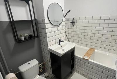 Tineretului parc metrou- renovata capital- totul nou - 3