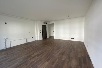 2 camere complex exclusivist, Furnica-Peles, 2025, 2 terase, centrala proprie - 19