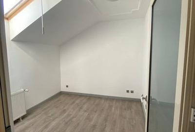 Investitie! Spatiu pentru birou, local, ultracentral, Piata Muzeului! - 15