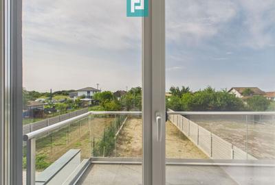 Apartament modern la duplex în Becicherecul Mic - 15