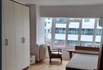 Apartament 3 Camere,Unirii,Centrul Civic,bl.1996,Et.1/7,DECOMANDAT,Renovat2 bai, - 1