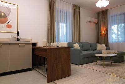 Apartament 2 camere-Chiajna-Sergent Ilie Petre-TVA Inclus - 16