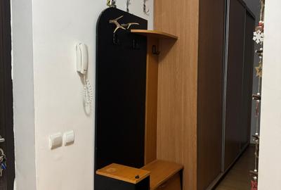 Apartament 2 Camere | Rahova - Teius | Centrala | Loc parcare - 7
