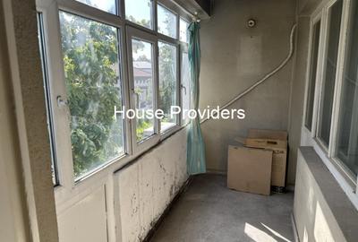 Cotroceni, duplex spatios si garaj - 13