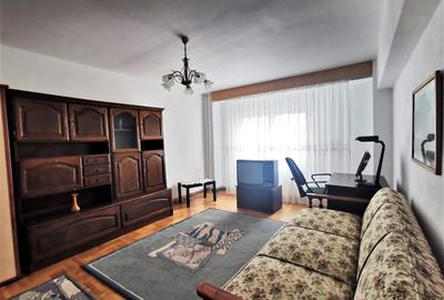 Apartament 3 camere cf sporit Calea Dorobantilor - 2