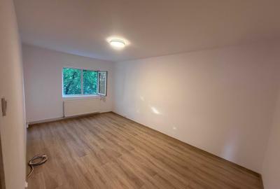 CANTA-RENOVAT,ap.2 camere, decomandat,liber, et.3/4,LIBER,OCAZIE! - 1