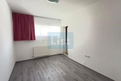 0% Comision| APARTAMENT 3 CAMERE | 88 MP UTILI| TERASA | DOAMNA STANCA - 10