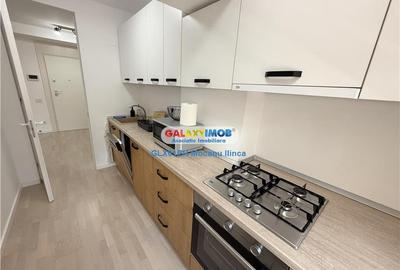 Inchiriere apartament 2 camere, Ultracentral, Ploiesti - 3