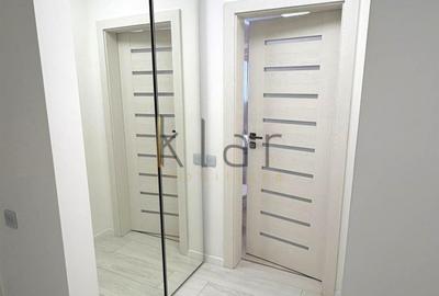 Apartament 3 camere ultramodern 73 mp parcare! Zona Eroilor! - 10