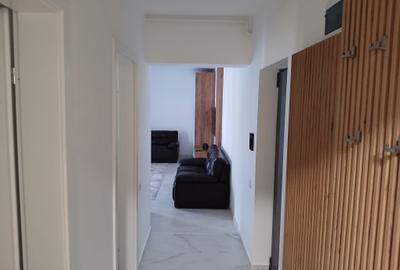 Vanzare Apartament 2 camere Pipera - 10