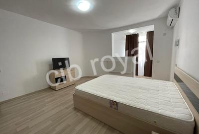 Inchiriez garsoniera,Colentina,rond Doamna Ghica,Str. Berindei 11 - 5