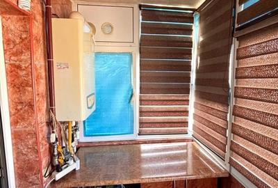 Apartament de vânzare în Năvodari - 7