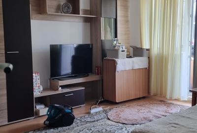 Apartament 2 camere, zona Primaverii, Novaoptic - 5