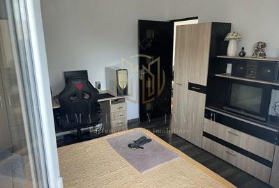 Zetari Tunsu Petre 2 camere 59000 eur bloc2015 - 6