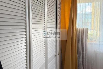 Ritmului - Iancului, 2 Camere, Decomandat, Parcare, Mobilat Utilat Lux - 9