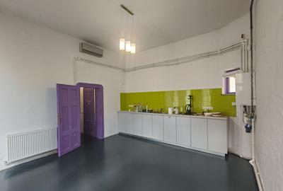 Apartament Piata Mocioni - 8