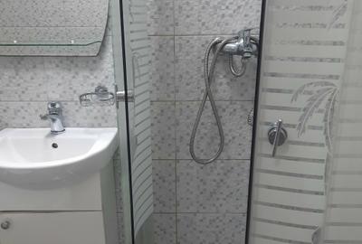 Garsonieră 20 mp, complet mobilată și utilată – Gruia langa stadionul CFR - 8