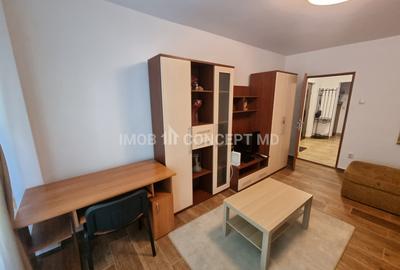 Inchiriere apartament 2 camere decomandat in zona Pta M Viteazul - 4