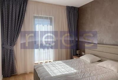 VANZARE 3 CAMERE | MOBILAT UTILAT | ZONA BANEASA - 6