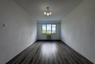 Apartament cu 1 camera, 40 mp situat in cartierul Gruia! - 9
