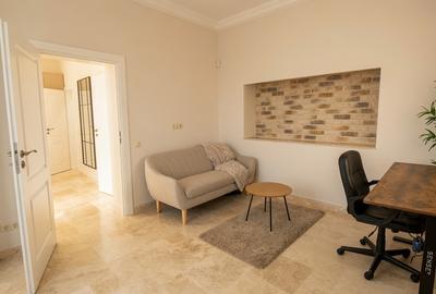 Apartament 2 camere ultracentral - 1