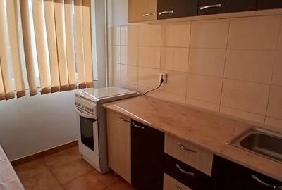 Apartament 2 camere Vatra Luminoasa-Maior Coravu - 4