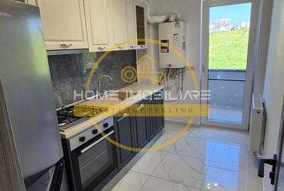 Ap 2 camere decomandat,57 mp,98000 euro - 5