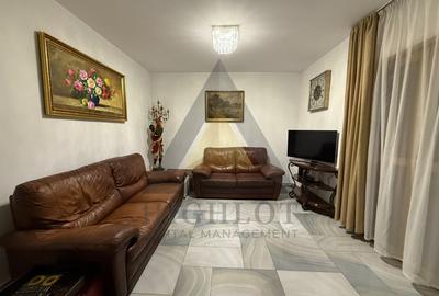 IANCU NICOLAE | BRITISH SCHOOL  | VILA CU 5 DORMITOARE IN COMPLEX REZ - 5