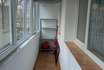 Apartament 3 camere Alexandru Obregia - Piata Sudului - 11