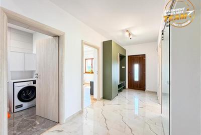 FILM & 3D! Mai mult decat o casa :un camin construit cu suflet, Arcus, Covasna - 54