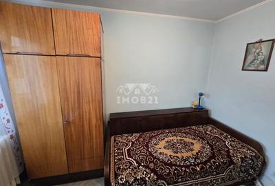 Vanzare apartament 3 camere Zona Eremia Grigorescu - 10