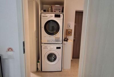 Apartament 2 camere + parcare, pet friendly metrou Berceni - 12